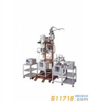 日本primix HOMOGENIZING MIXER? MARK Ⅱ高速乳化分散機(jī)