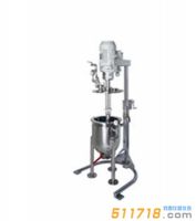 日本primix HOMOGENIZING MIXER? MARK Ⅱ Model 20高速乳化分散機(jī)(加壓式)