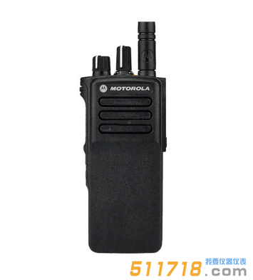 摩托羅拉GP328D+數(shù)字防爆對講機(jī)