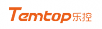 美國Temtop(樂控)