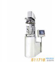 日本primix CIP/SIP對(duì)應(yīng) 新型真空乳化系統(tǒng)CLEARSTAR