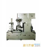 日本primix HIVIS DISPER MIX Model 3D-20分散、混合、混煉機(jī)