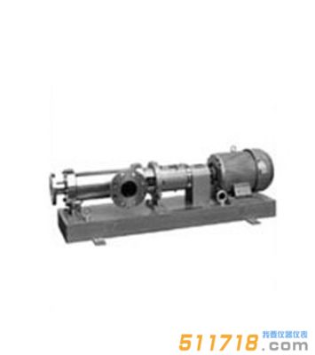 日本primix HOMOMIC LINE MILL連續(xù)式粉碎、分散機