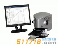 美國(guó)Labsphere UV-2000S化妝品紫外透射率測(cè)試儀