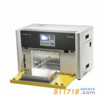 美國(guó)Atlas SUNTEST XLS+ 氙燈日曬老化測(cè)試儀