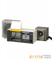 美國(guó)Atlas SUNTEST CPS+ 氙燈日曬老化測(cè)試儀