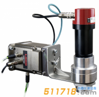 英國(guó)AMETEK SPOT Actuator高溫計(jì)