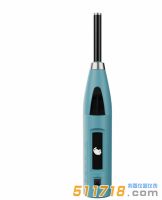 瑞士Proceq RockSchmidt巖石回彈儀(L型、N型)