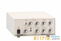 美國(guó)JSR DPR300脈沖發(fā)射接收器