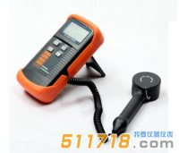 UVA365紫外線強(qiáng)度檢測(cè)儀