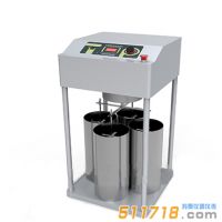 TPF-100土壤團(tuán)聚體分析儀