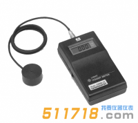 日本濱松C6080系列UV強(qiáng)度計