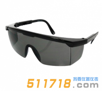 德國(guó)巴斯托UVS-G紫外線防護(hù)眼鏡