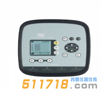 意大利DELTAOHM(德爾特) HD32.8.8/16溫度記錄儀-熱電偶