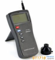 北師大光電ST-86LA屏幕亮度計(自動量程)