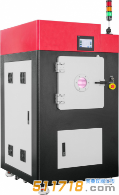 DSX-VPD-8L-S/DSX-VPO-8L-S真空等離子清洗機(jī)