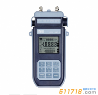 意大利DELTAOHM(德爾特) HD2134P.0/HD2134P.2差壓式風(fēng)速計