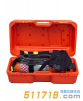 KH-LWS-002空氣呼吸器