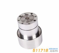 美國AMTI UDW3防水六軸力傳感器