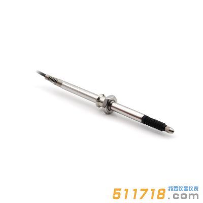 DM8筆式LVDT位移傳感器(電感測頭)