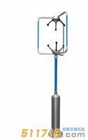 英國Gill WindMaster三維風(fēng)速風(fēng)向傳感器
