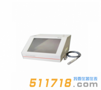 MR-200J治療水平電離室劑量計