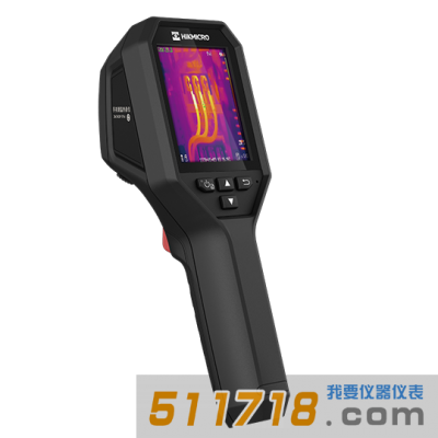 ?？滴⒂?H11系列經(jīng)濟(jì)型手持測(cè)溫?zé)嵯駜x