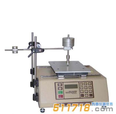 美國Taber 5900往復(fù)式磨耗試驗機