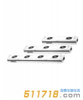 日本(IMPREX) IMP-320 多風(fēng)口離子風(fēng)機