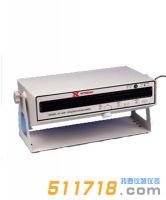 臺灣(XYTRONIC) XY-028 離子風(fēng)機