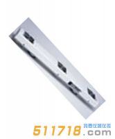 美國(guó)(DESCO) ZVI8100 離子風(fēng)機(jī)