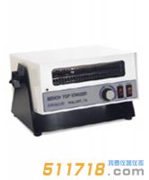 美國(guó)(DESCO) 19450 靜電分析儀