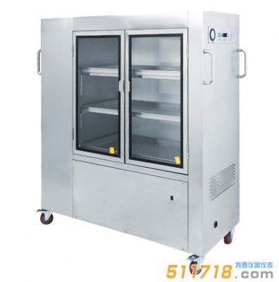 蘇信 CZY-SUS層流車(chē)