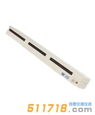 日本西西蒂(SSD) BF-120 離子風(fēng)機(jī)
