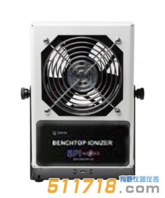 美國(DESCO) ZVI5100 離子風(fēng)機