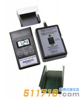 美國(guó)(DESCO) 19445 離子風(fēng)機(jī)測(cè)試儀