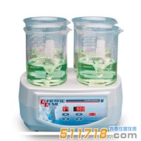 美國SI QuadMag Genie多位點磁力攪拌器