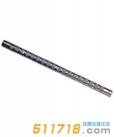 日本思美高(SIMCO) MEB100 離子風(fēng)機(jī)