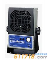 日本威威(VESSEL) SDJ-09 離子風(fēng)機(jī)