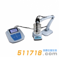 離子濃度計(jì)