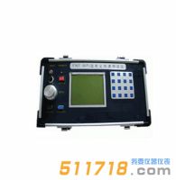 FNF系列便攜式粉塵快速測定儀