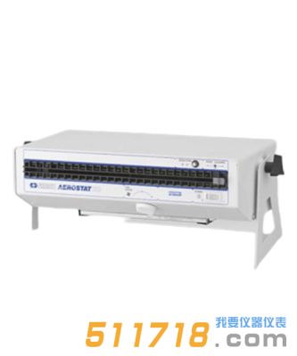 日本思美高(SIMCO) XC 離子風(fēng)機(jī)