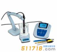 多參數(shù)水質(zhì)檢測儀