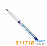 LabSen881低溫pH電極