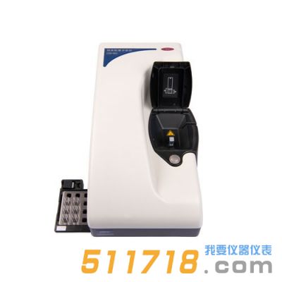 歐美克 NS-90納米粒度分析儀