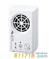 日本亞斯旺(ASONE) MYC-101 小型離子風機