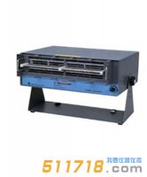 日本藤宮(HUGLE) 20ACN 離子風(fēng)機(jī)