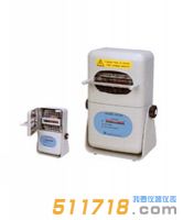 日本藤宮(HUGLE) HUGLE 10 離子風(fēng)機(jī)