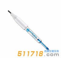 LabSen251玻璃穿刺pH電極