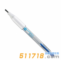 LabSen851-H高溫粘稠pH電極